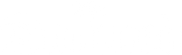 The Damned