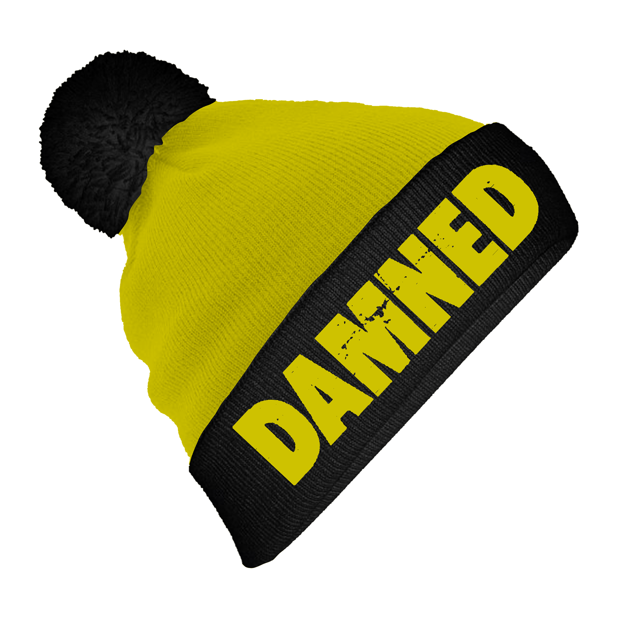 Official Store | The Damned