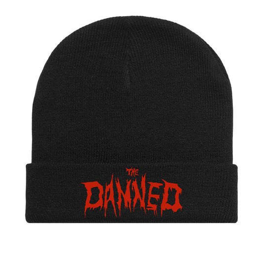 Friday 13th Beanie